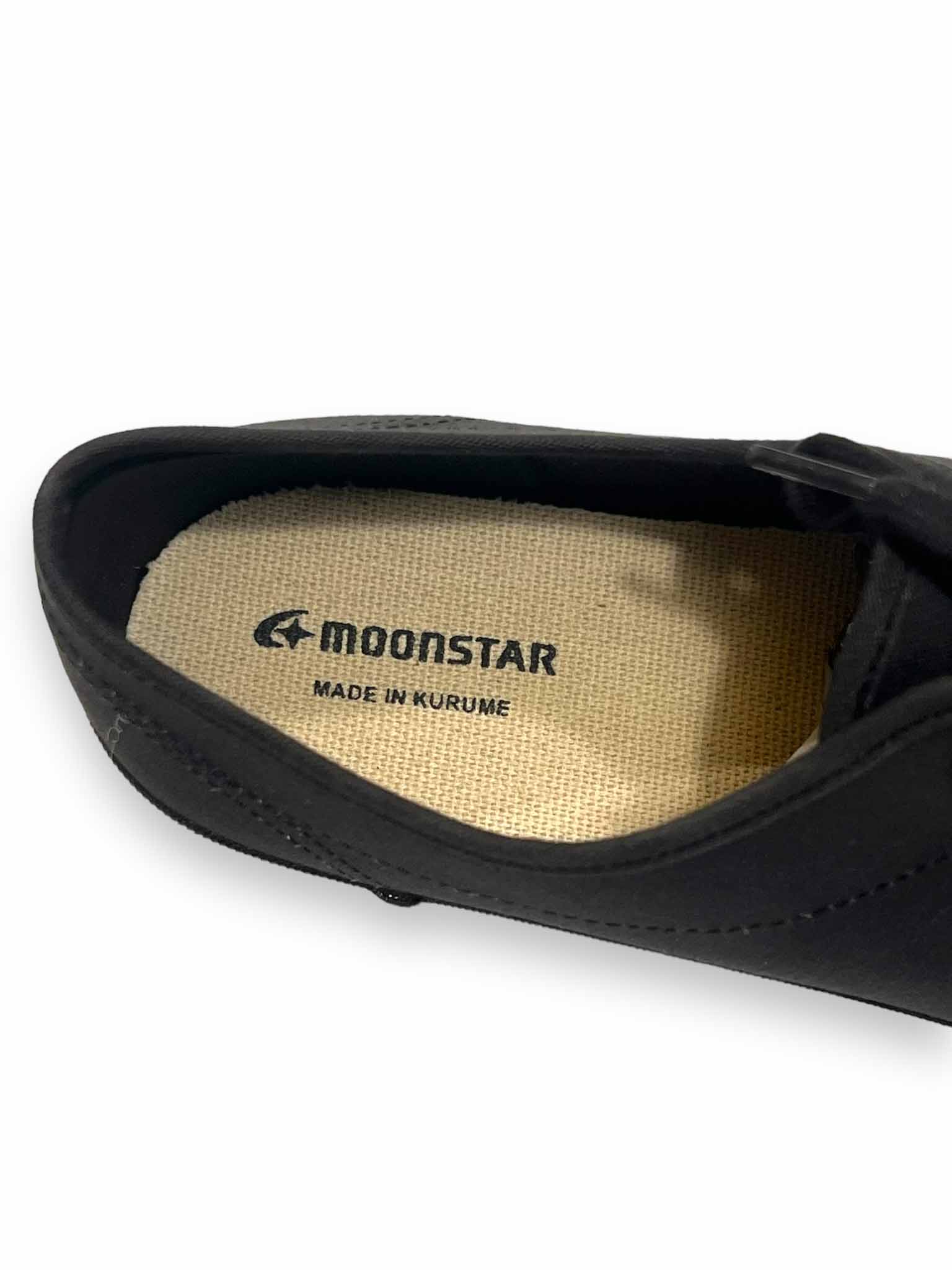 MOONSTAR UBAL CHARCOAL