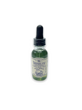 Brooklyn Grooming - PILGRIM'S® "BLUE VELVET" FACIAL SERUM