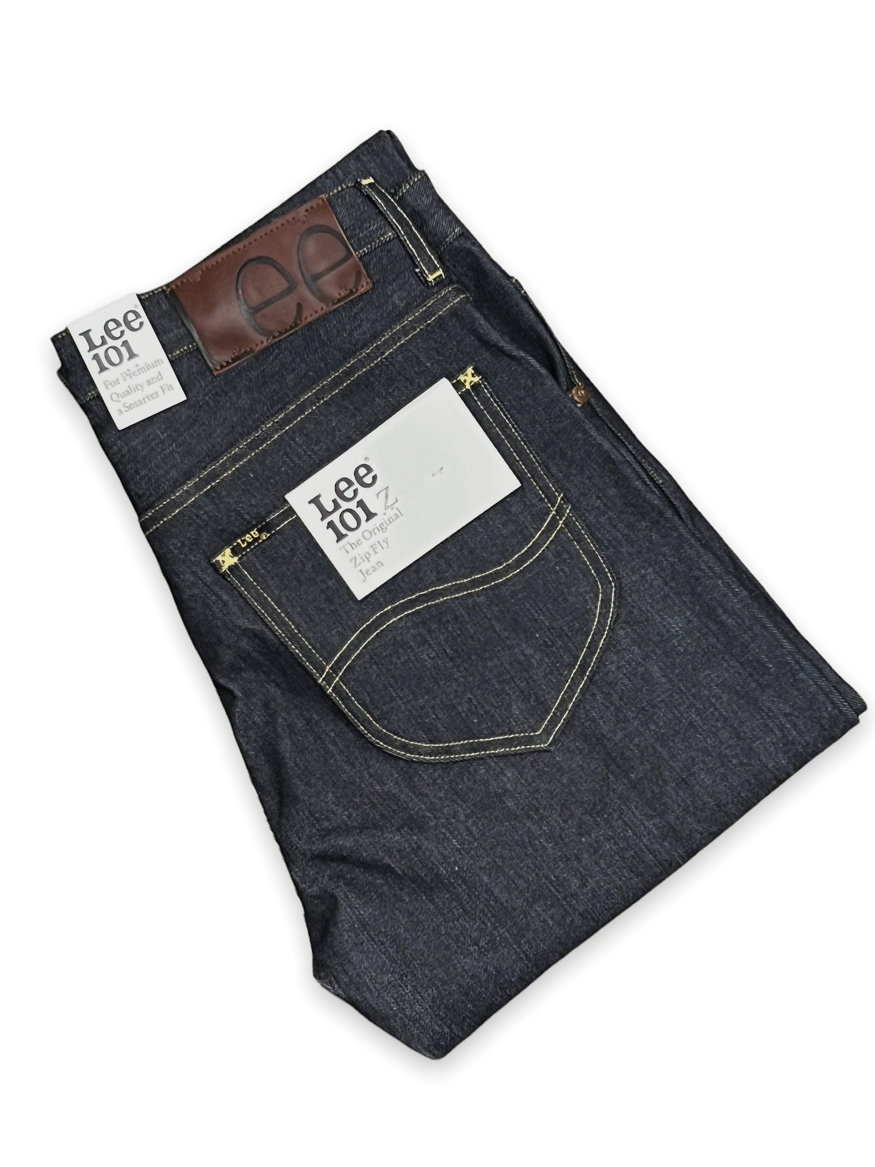 MANIFATTURA CECCARELLI - DOWN PARKA JACKET WAXED CANVAS 7026-WX DARK TAN