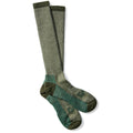 Danner Merino Midweight Hunting Socks - Green