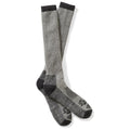 Danner Merino Heavyweight Hunting Socks - Gray