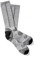 Danner Merino Lightweight Hiking Socks - Grey