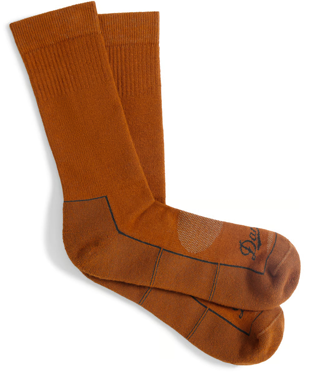 Danner Coolmax Ecomade Hiking Socks