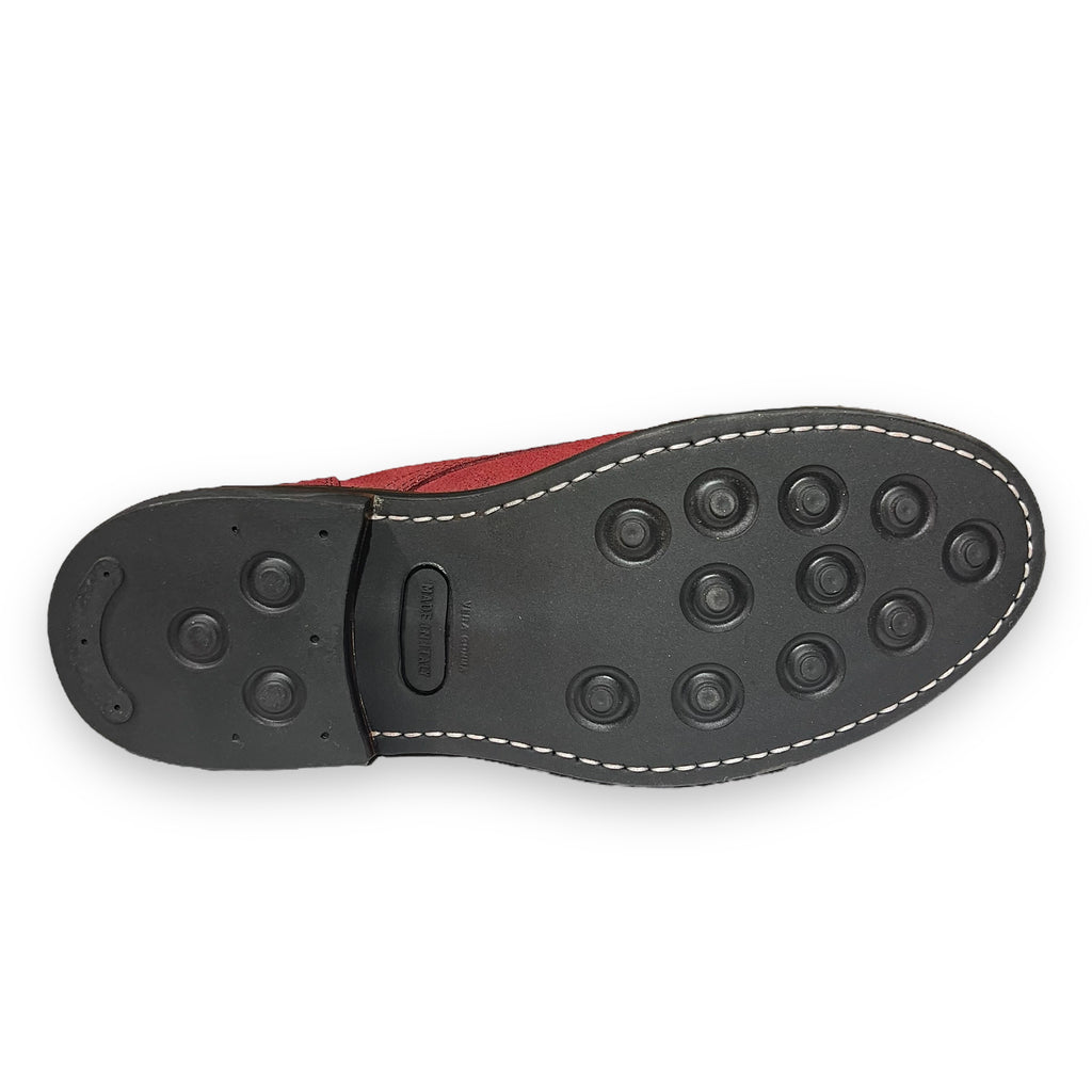 Astorflex - Nuvoflex Dark Wine 537 ( ONLINE ONLY! )