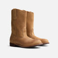 Red Wing 8060 Pecos Hawthorne Muleskinner