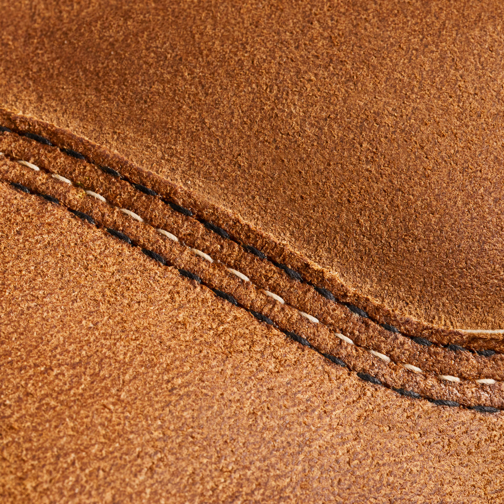 Red Wing Iron Ranger 8083 Hawthorne