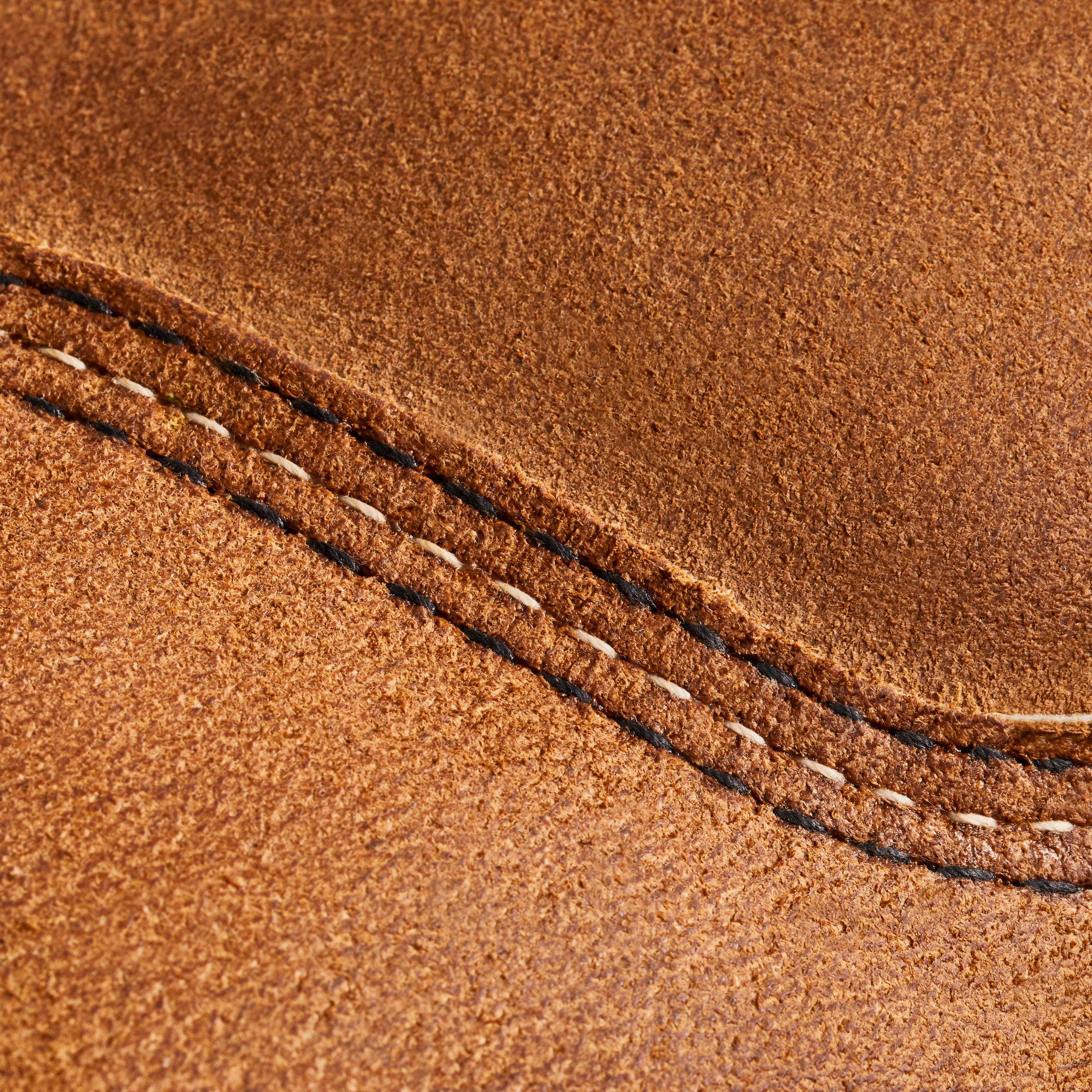 Red Wing Iron Ranger 8083 Hawthorne