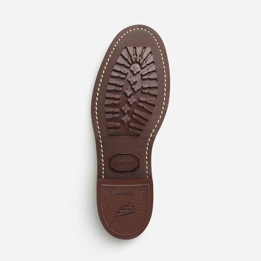 Red Wing Iron Ranger 8085 Copper