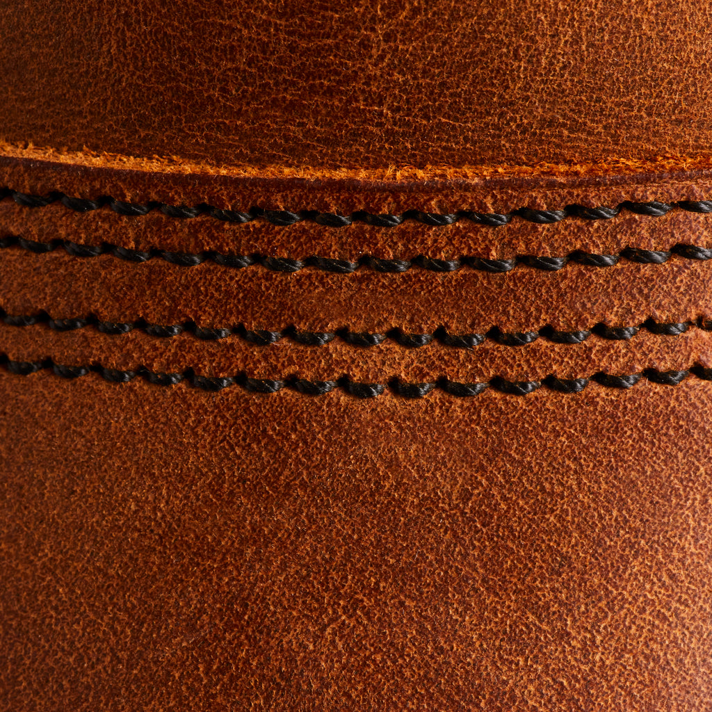 Red Wing Iron Ranger 8085 Copper