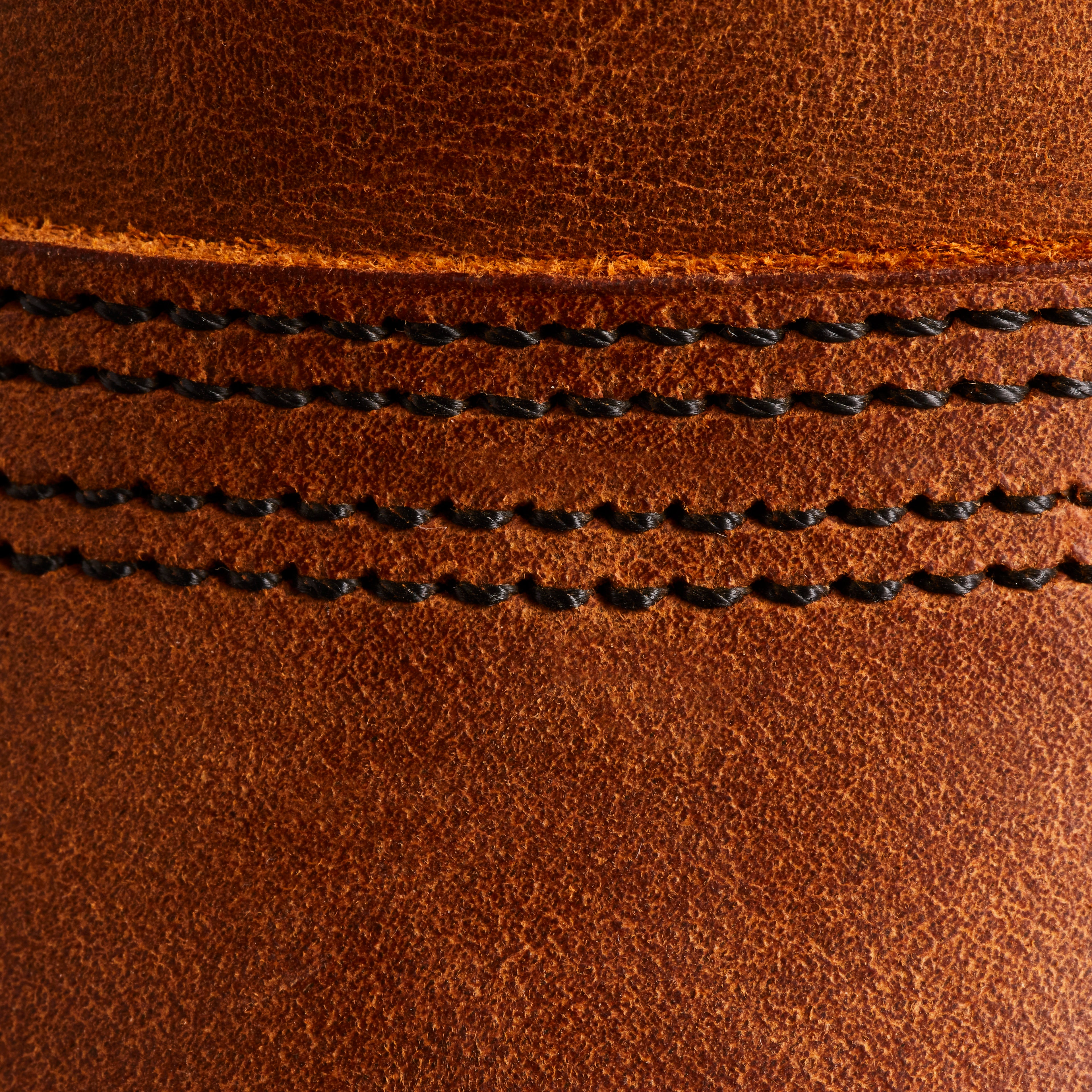 Red Wing Iron Ranger 8085 Copper