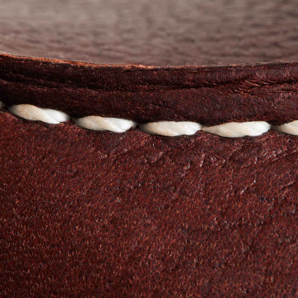Red Wing 8138 Moc Toe