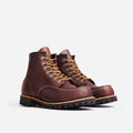 Red Wing 8146 Roughneck Moc