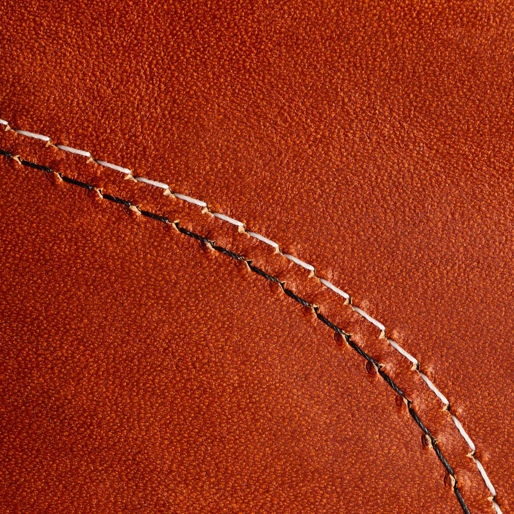 Red Wing 875 6" Oro Legacy Moc Toe Boot