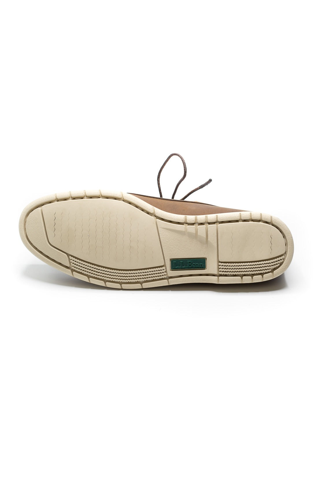 LL.Bean Blutcher Moccasins ( ONLINE ONLY! )