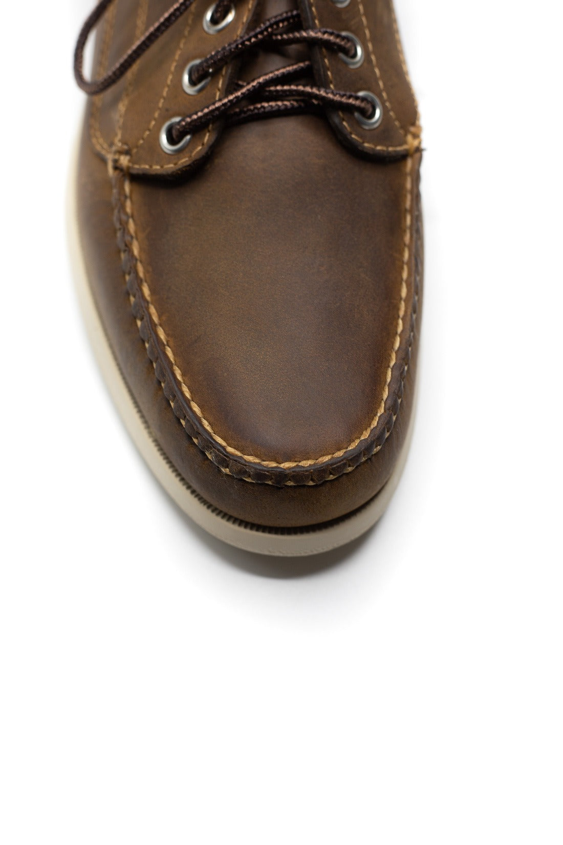 LL.Bean Blutcher Moccasins ( ONLINE ONLY! )