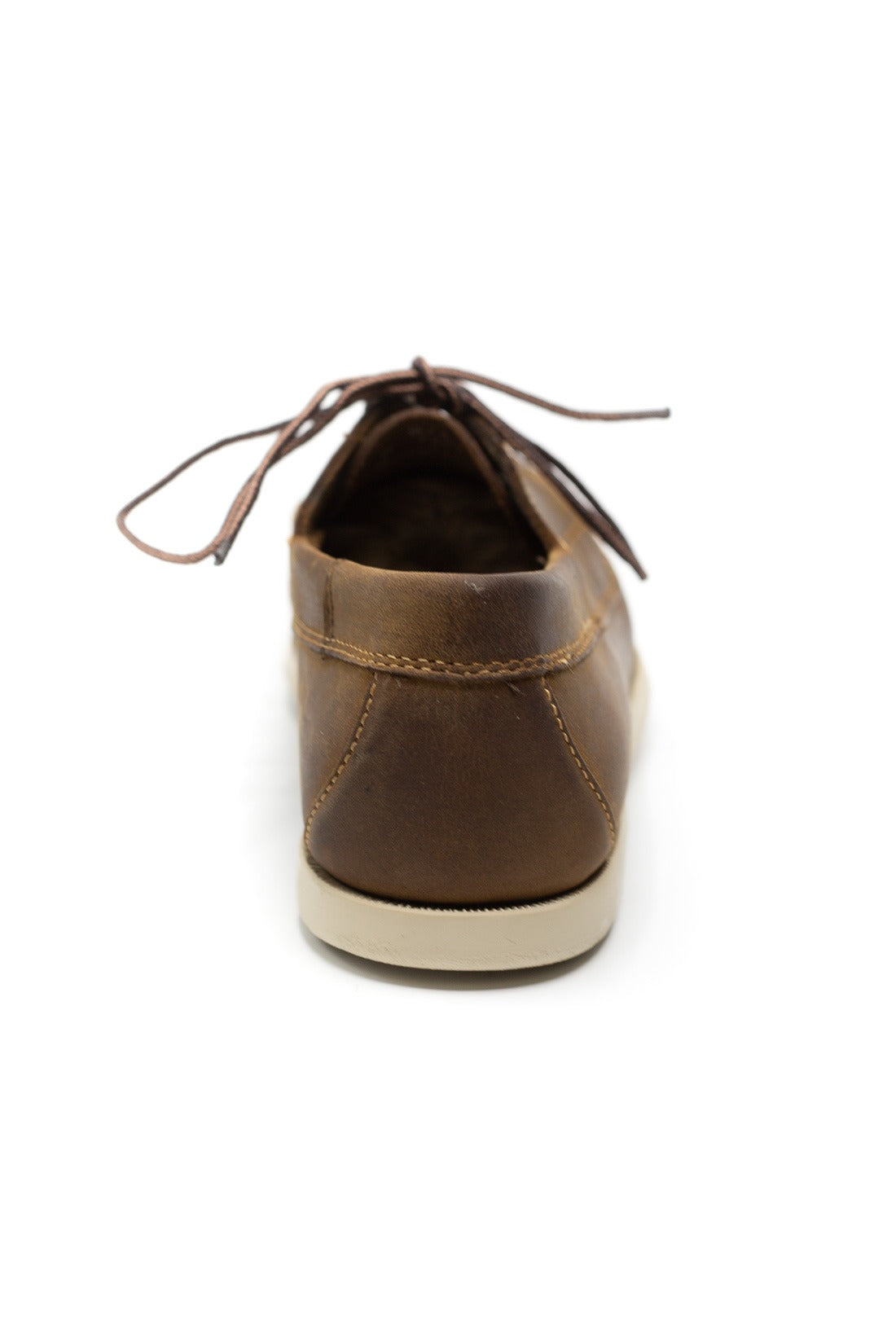LL.Bean Blutcher Moccasins ( ONLINE ONLY! )