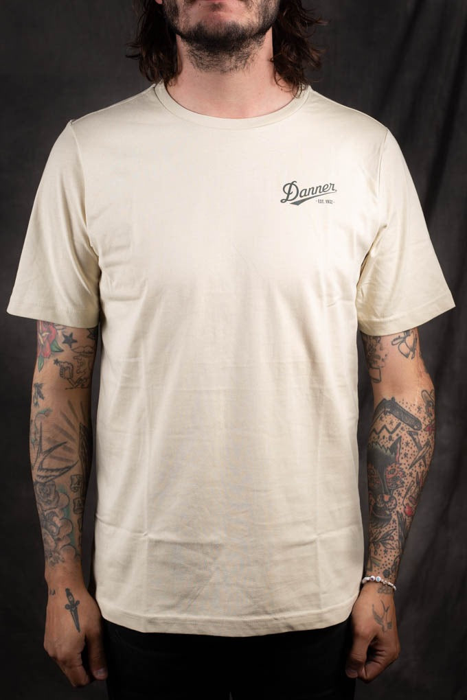 Danner Jack Tee