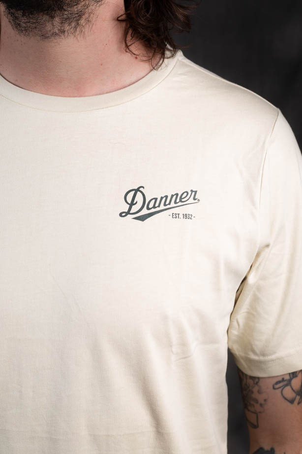 Danner Jack Tee