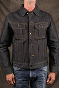 Lee 101 Rider™ Jacket - Made in Japan -