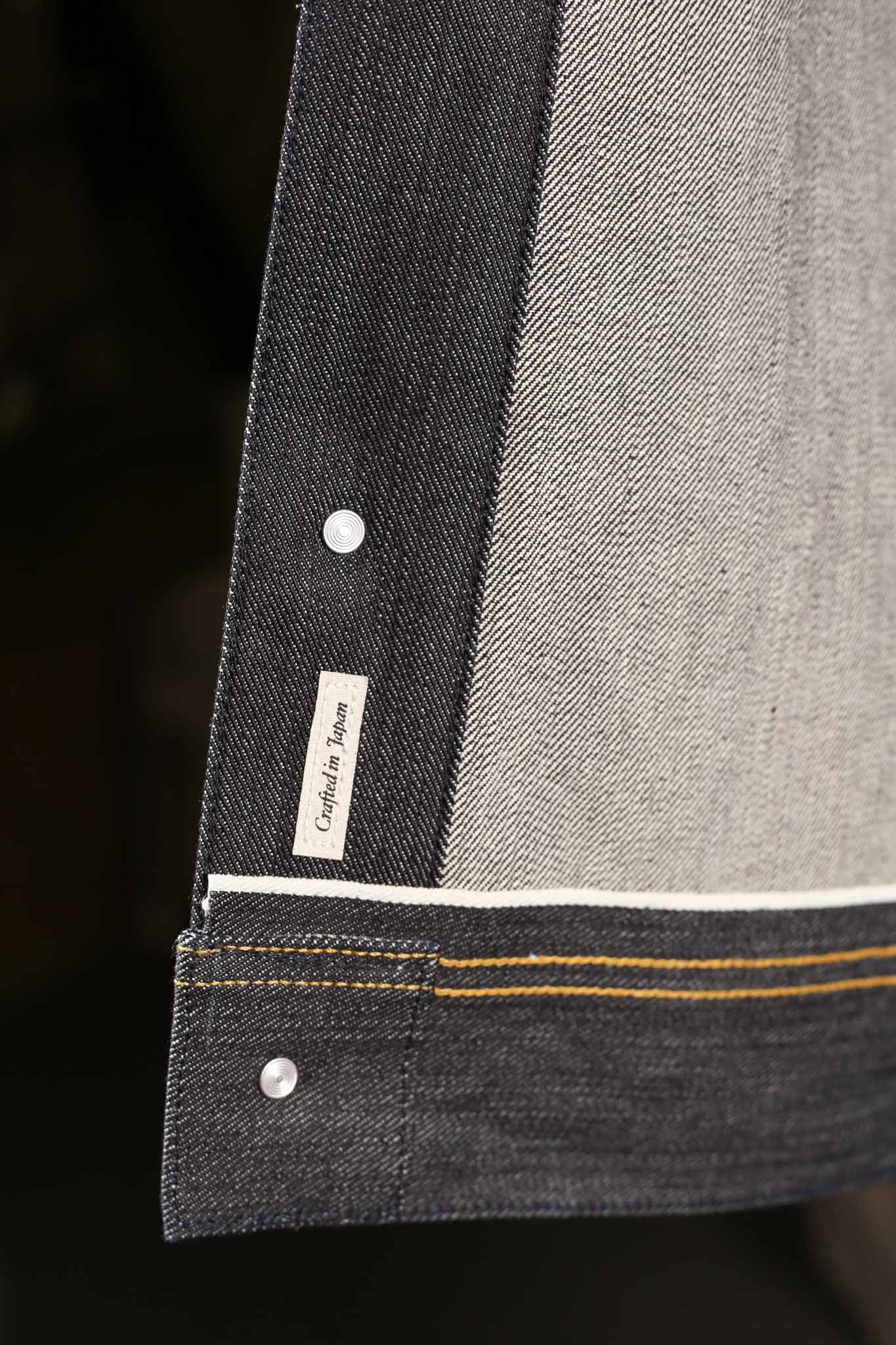 Lee 101 Rider™ Jacket - Made in Japan -