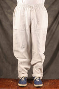 Merz b. Schwanen Linen Pants