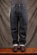 Omoto 0615 13.5oz Relax Fit