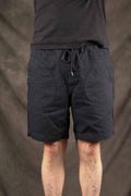 Freenote Cloth Deck Short Navy