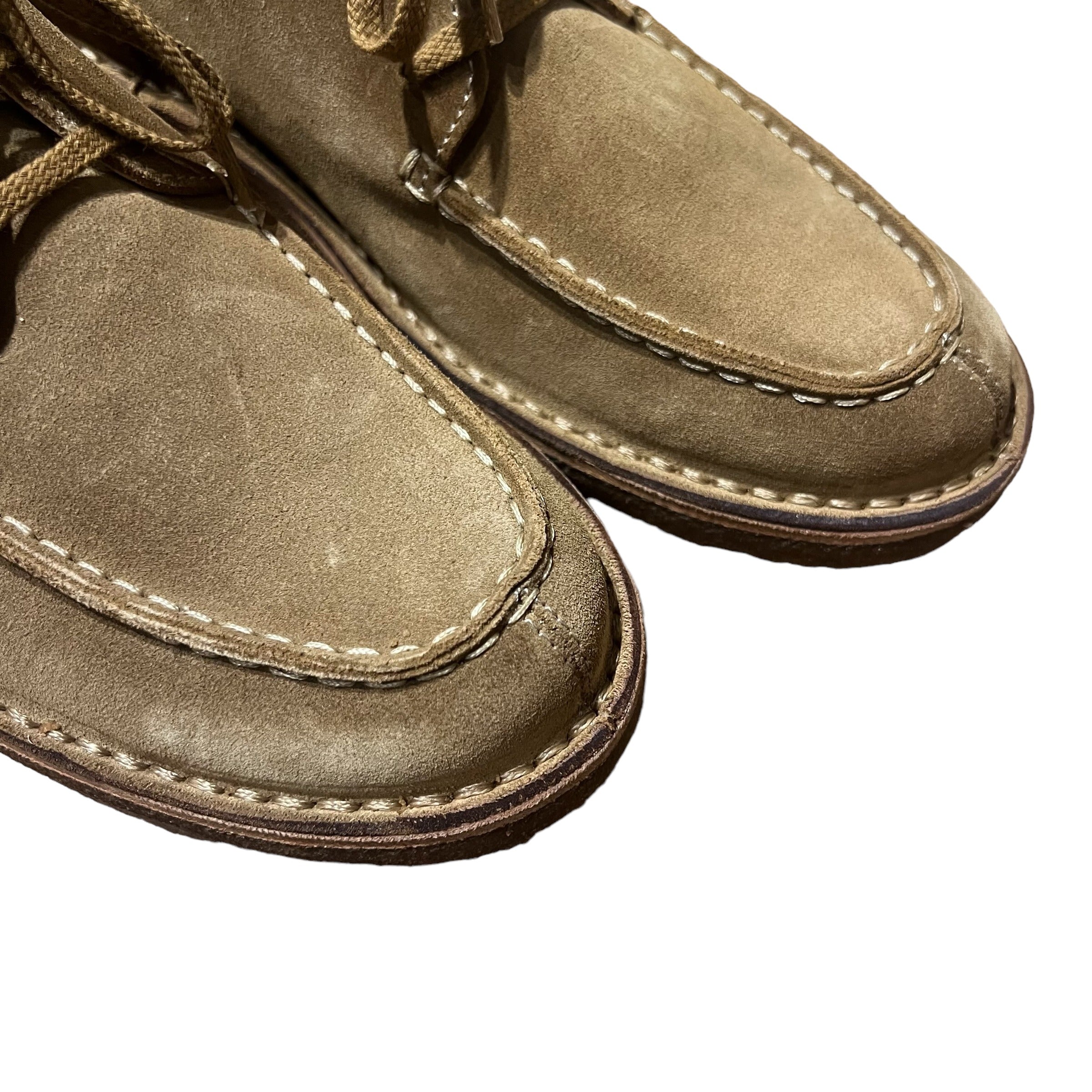 Astorflex Deukeflex Whiskey 475