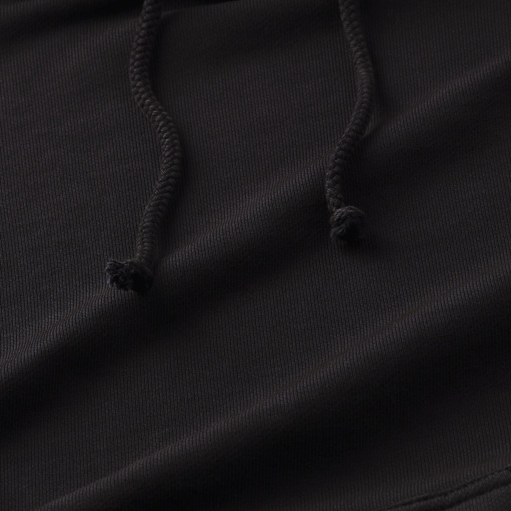 Danner Heavyweight Hoodie Glazed Ginger