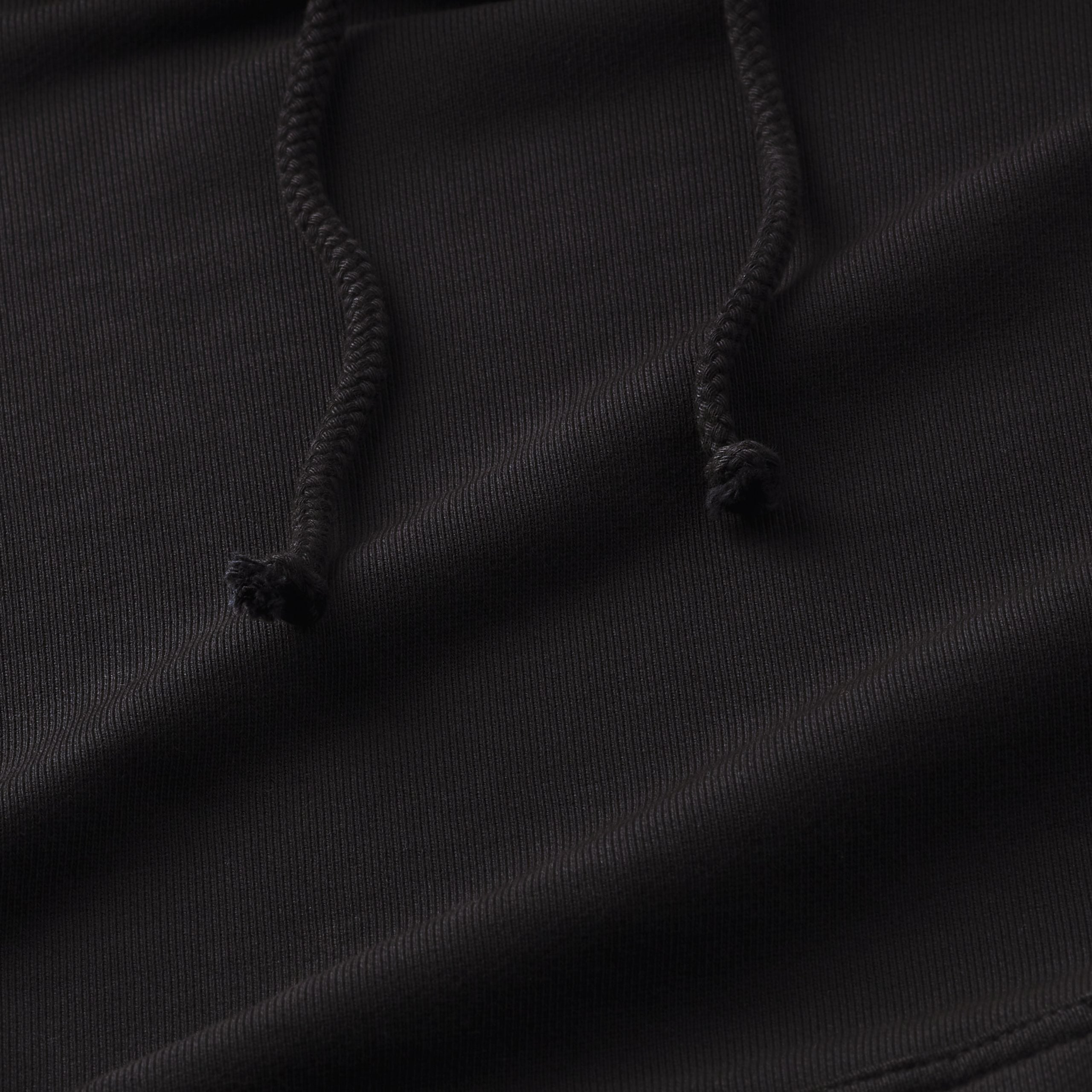 Danner Heavyweight Hoodie Glazed Ginger