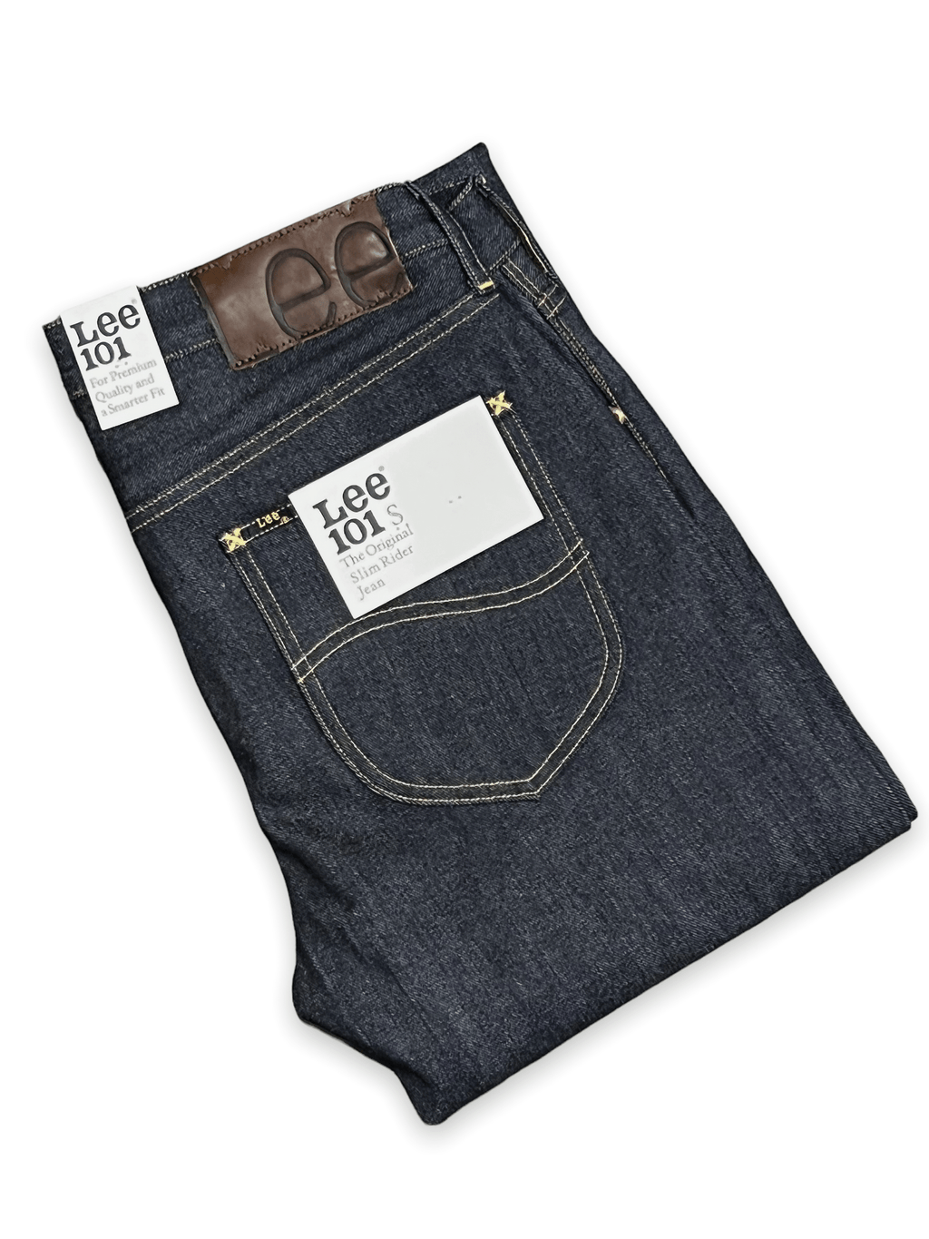 MANIFATTURA CECCARELLI - DOWN PARKA JACKET WAXED CANVAS 7026-WX DARK TAN