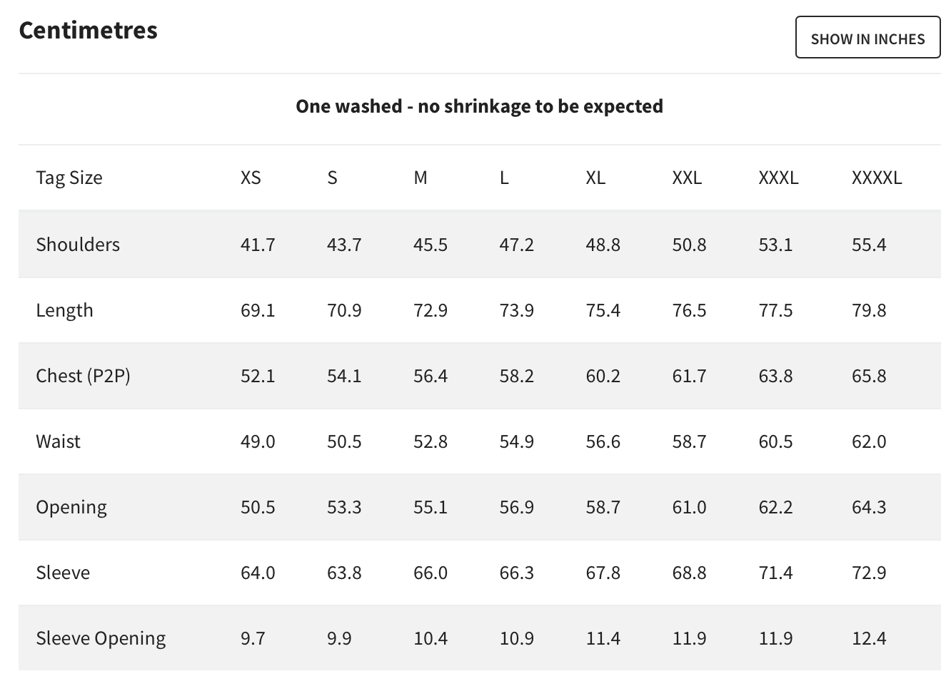 Iron Heart IHSH-374-IND - 14oz Double Cloth Work Shirt - Indigo