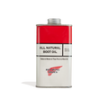 Red Wing Boot Oil 237ml