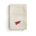 Red Wing Boot Care Cloths