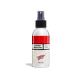Red Wing Leather Protector
