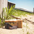 Cellar Door Bath Supply Co. Coco Cabana Bar Soap