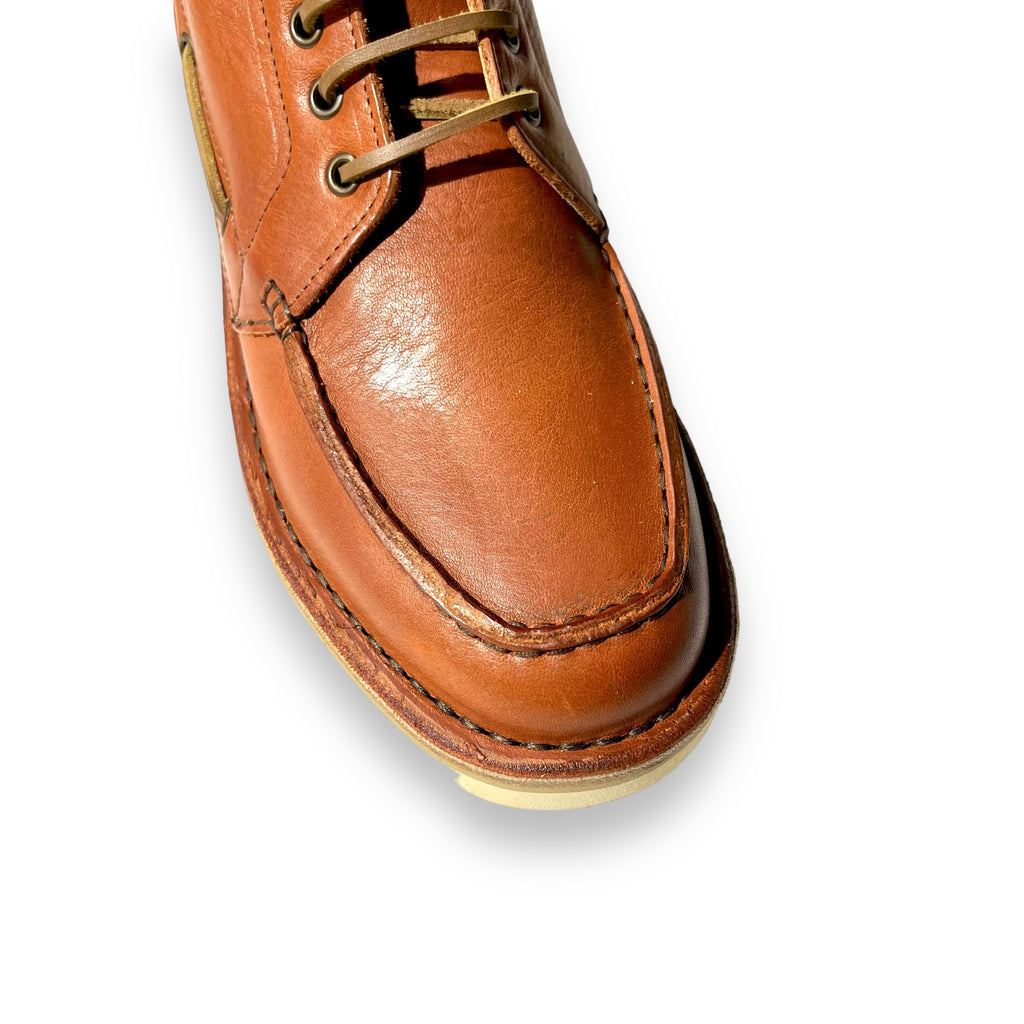 Astorflex - Bomaflex Ruggine 424