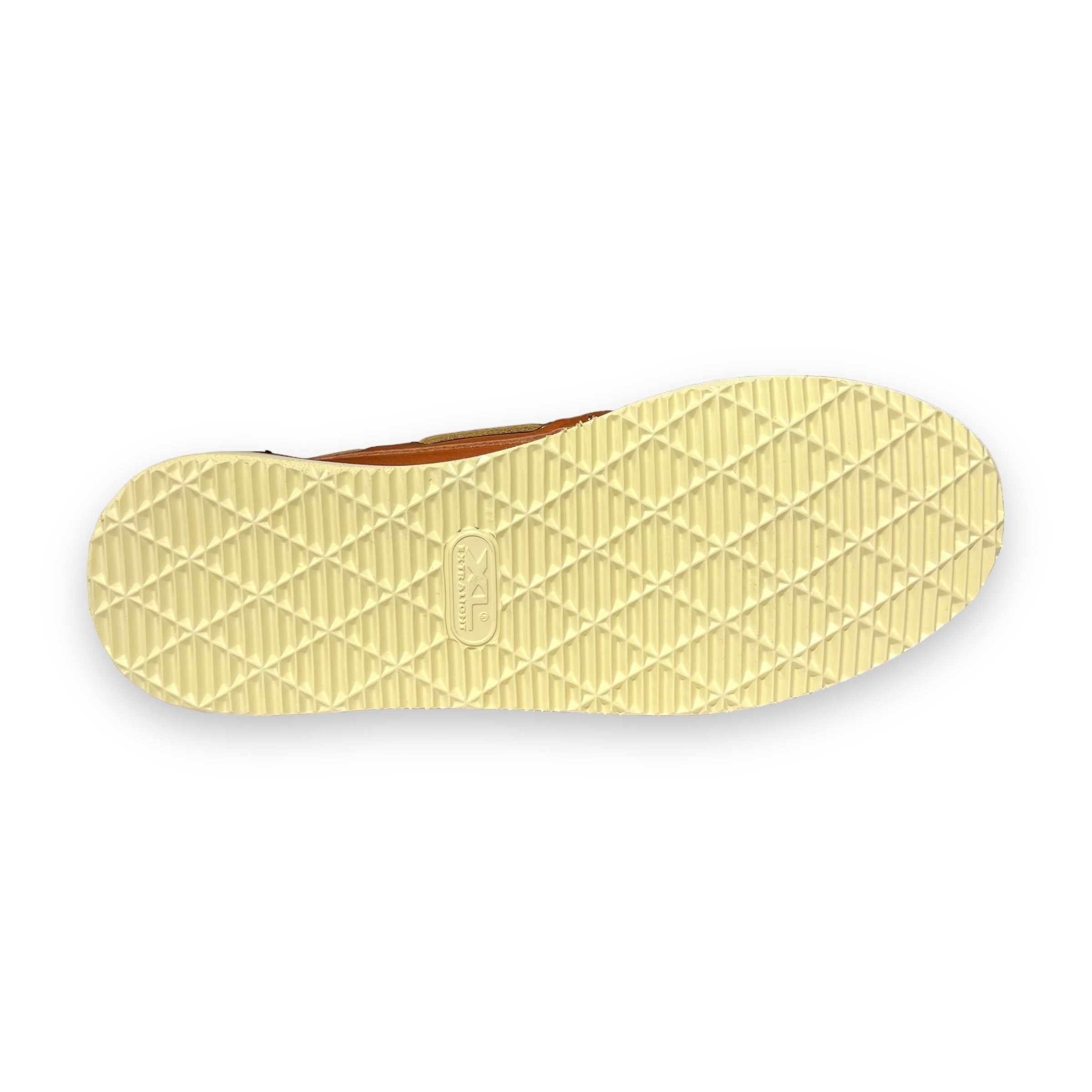 Astorflex - Bomaflex Ruggine 424