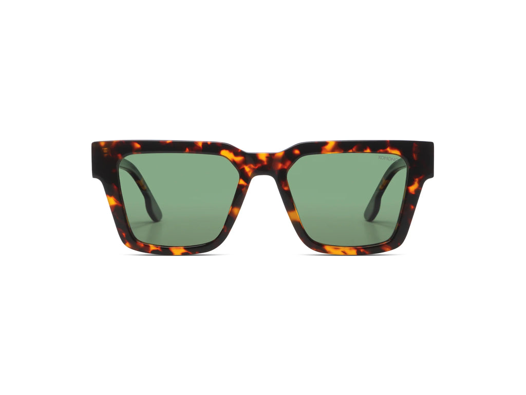 Komono - Bob Tortoise