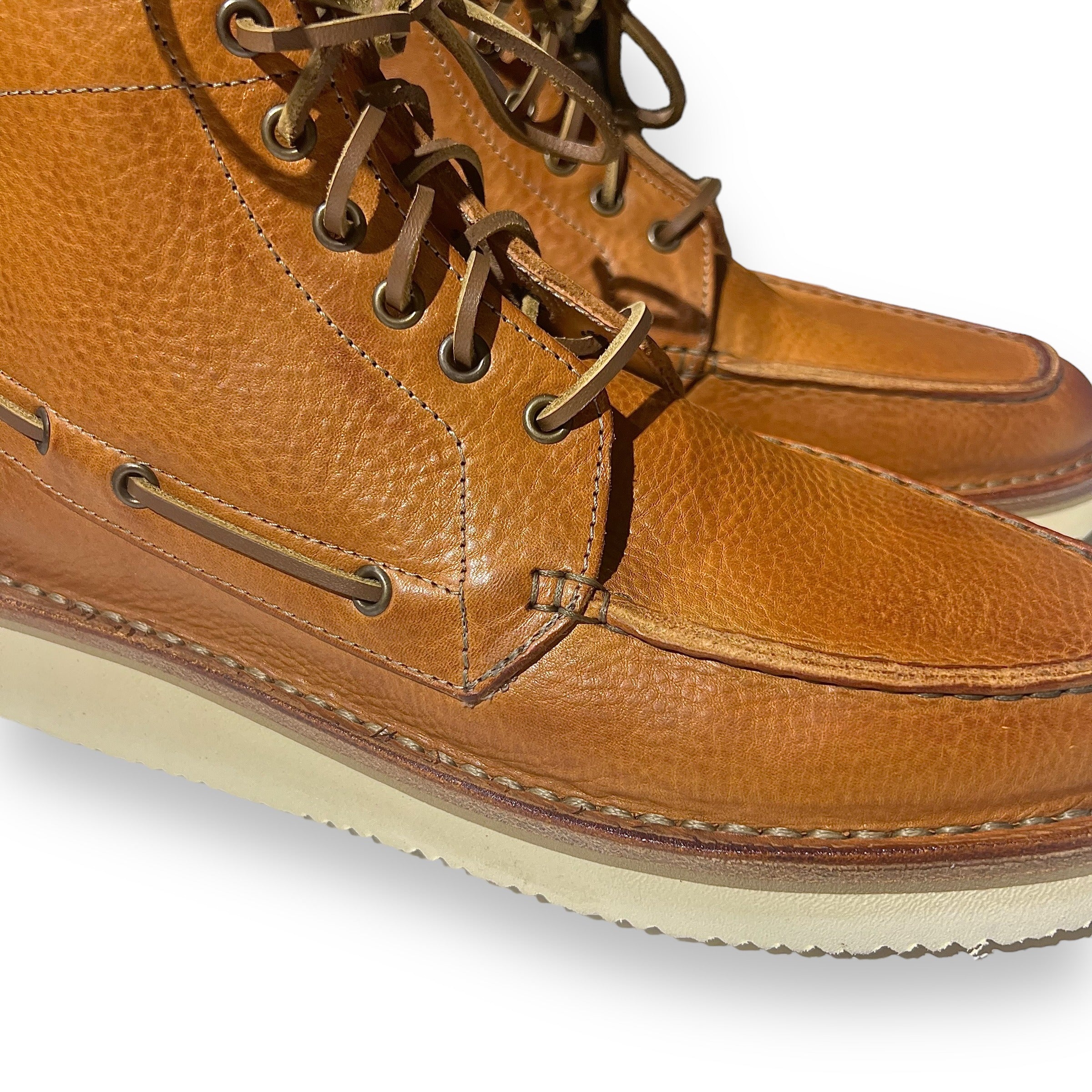 Astorflex - Bomaflex Desert 230