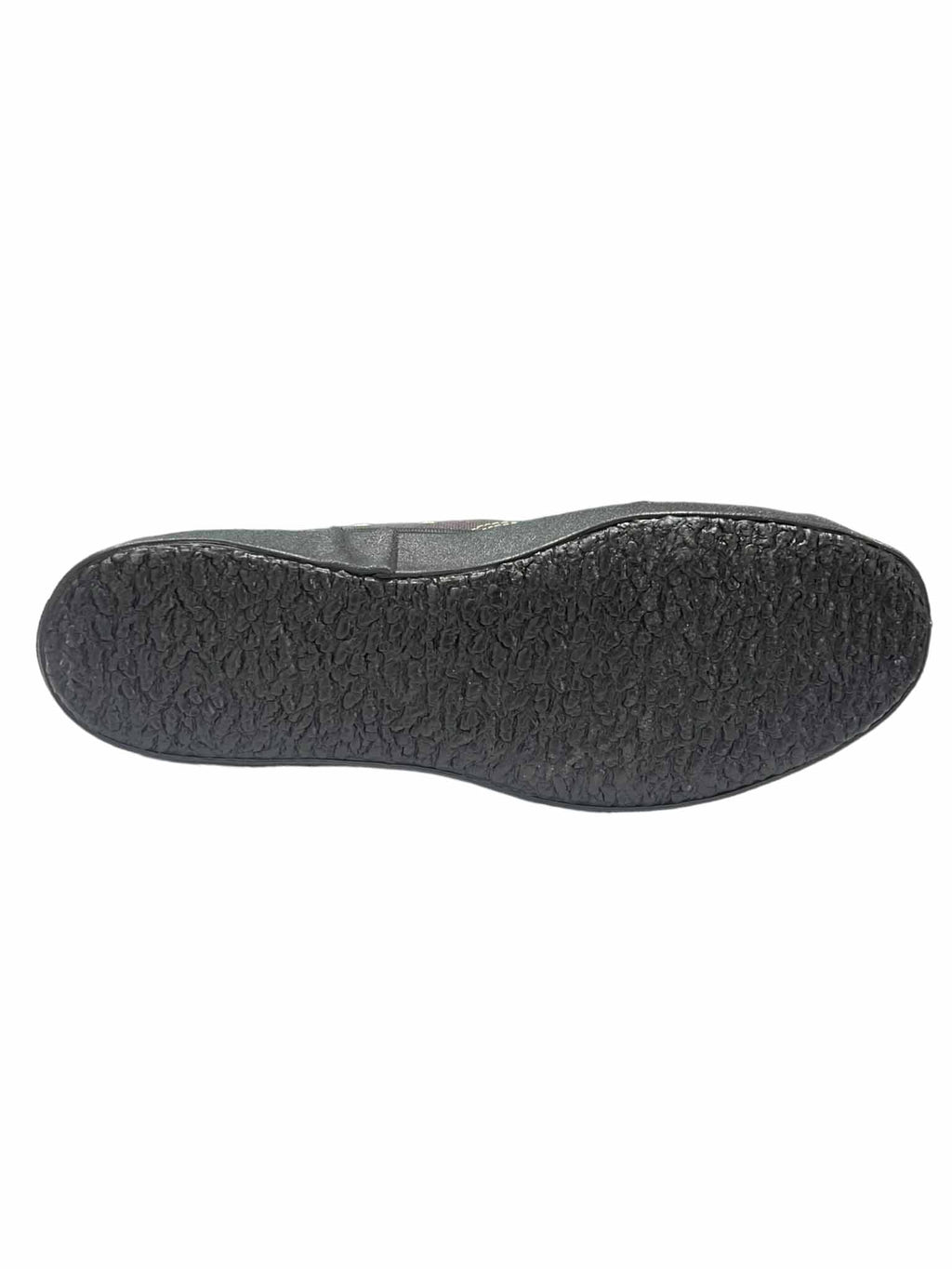 MOONSTAR - HI BASKET - CHARCOAL