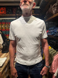Erkki 5.9oz T-Shirt Short