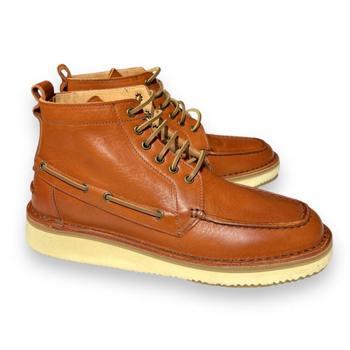 Astorflex - Bomaflex Ruggine 424