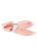 Loake Cedar Shoe Tree