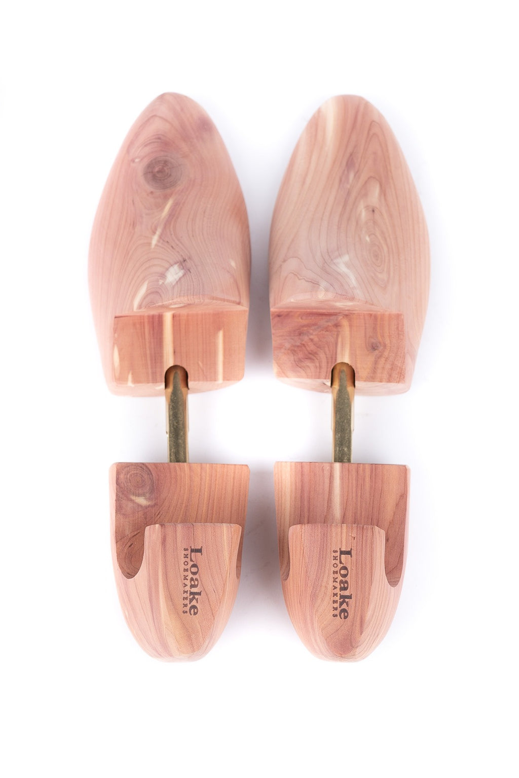 Loake Cedar Shoe Tree