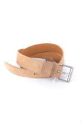 Red Wing Hawthorne Muleskinner Leather Belt