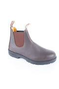 Blundstone 550 Classic Leather Boot