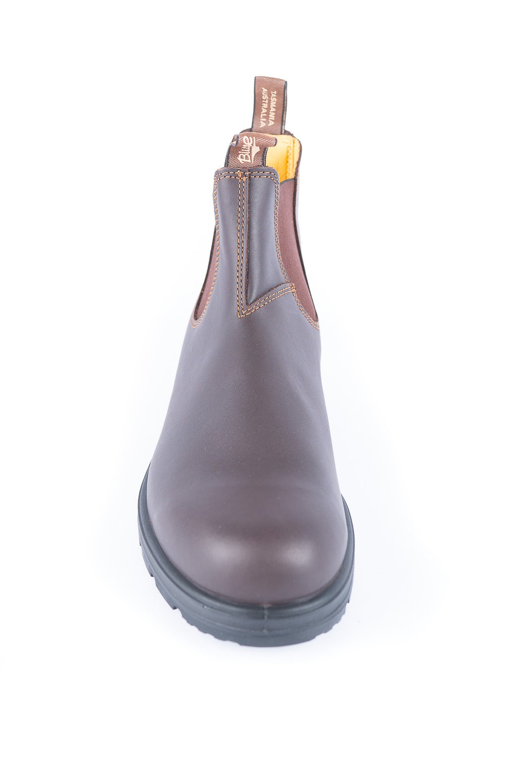 Blundstone 550 Classic Leather Boot