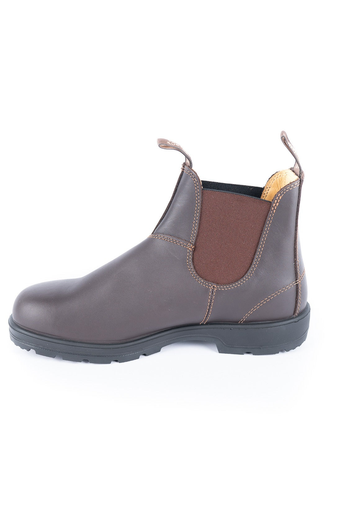 Blundstone 550 Classic Leather Boot