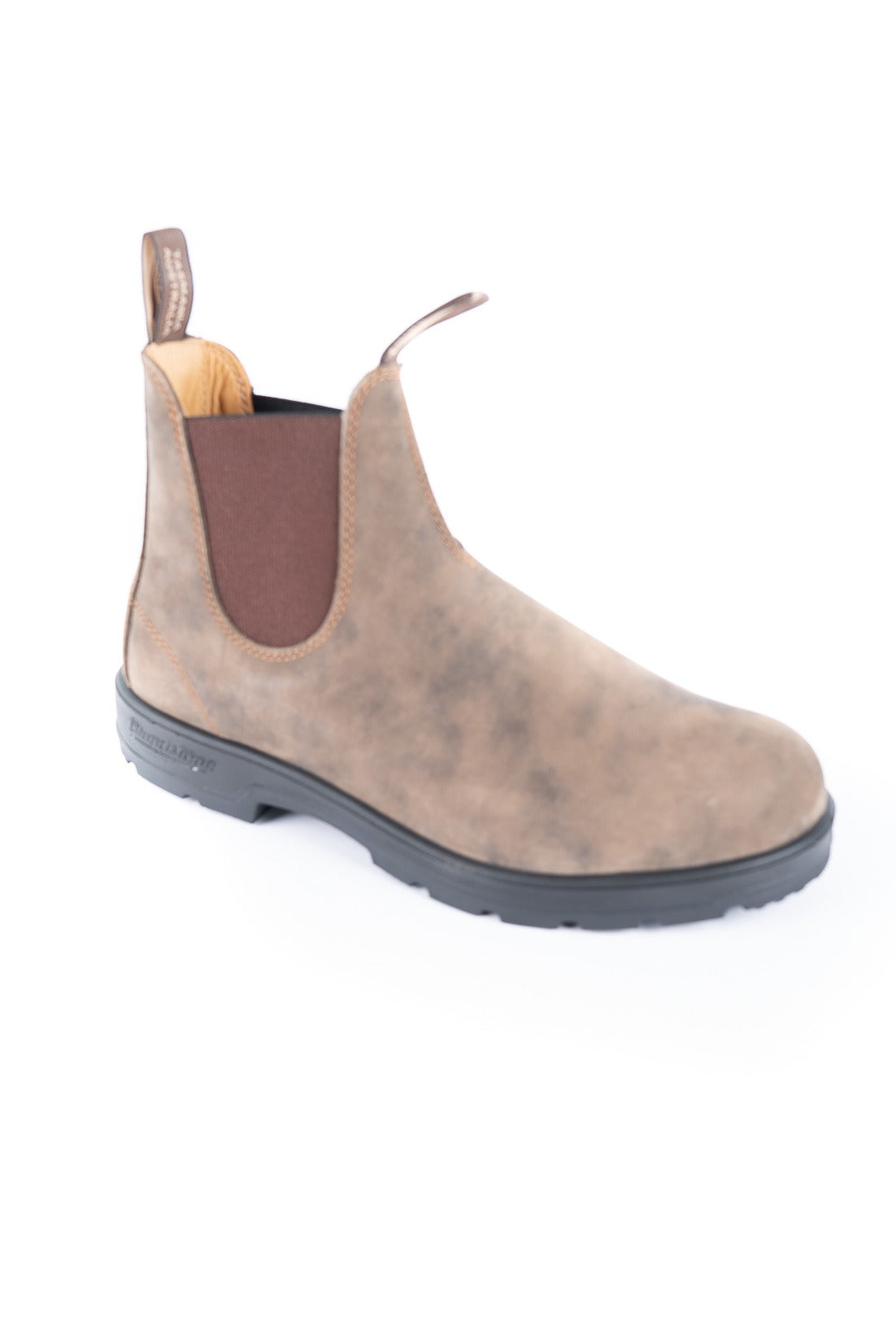 Blundstone 585 Classic Leather Boot